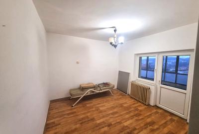Apartament 3 camere 72mp Bradet bloc vila  Pret 84800eur neg - 5