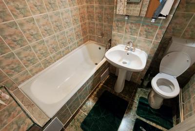 Apartament 2 camere Manastur . - 9