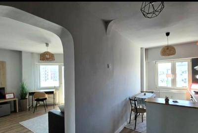 Calea Mosilor/Obor/Eminescu/Apartament 2 Camere modern la cheie/ - 5