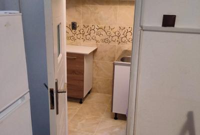 Închiriez apartament 2 camere - 6