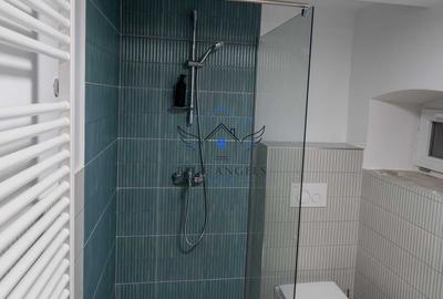 Apartament 2 camere de închiriat – Strada Republicii - 9
