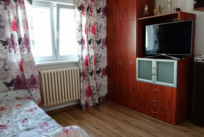 Apartament stundetesc cu acces facil spre zona centrala!