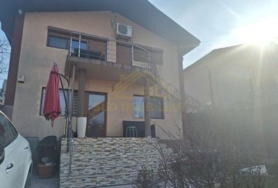 CASA P+1 INDIVIDUALA-MEGA IMAGE PRIMARIE - 34