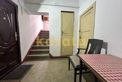 Oportunitate investitie I 2 camere I Floreasca I Demisol - 7