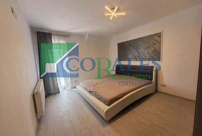 Mobilat si utilat complet! Panouri solare 6 KW! Pozitie Excelenta! - 12