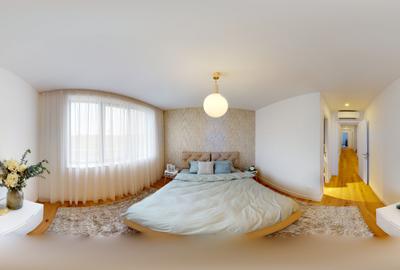 BONTON Luxury Villas