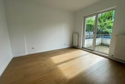 Apartament cu 3 camere 2 bai+terasa de 35 mp bloc Boutique Zona National Arena - 8