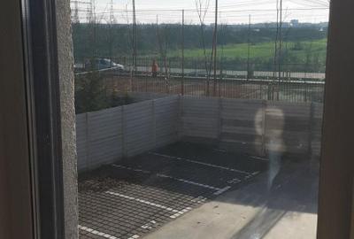 Apartament 3 camere | 75 mp | Bloc 2020 | Parcare | Trapezului - 5