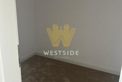 Casa premium individuala de vanzare, in Giroc - 11