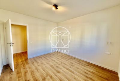 Apartament 2 camere - finisat la cheie, intabulat, contoare montate - 9