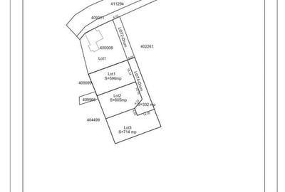 COMISION 0%| Teren intravilan 2.247 mp | Utvin | Langa balta. - 2