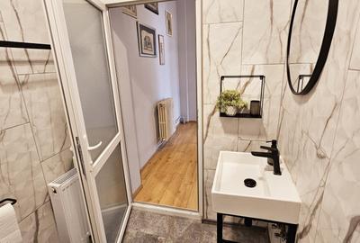 Inchiriere spatii birouri, zona Bld.Bucuresti - 10