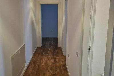 Oportunitate investitie  / Investment opportunity Pipera - 3