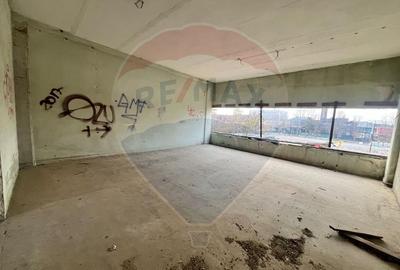 Investitie/vanzare/inchiriere-teren/4000mp/hala-zona de nord - 14