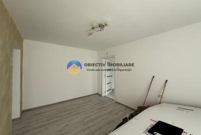 Apartament 2 camere – Zona Dărmănești - 11