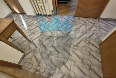 Apartament 3 Camere Unirii Bucuresti - 14