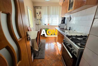 Apartament 2 Camere Decomandat, Strada Closca, Foste Proprietati - 6