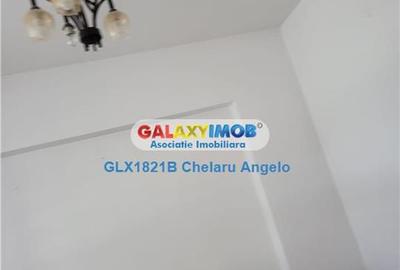 Unirii apartament 7 camere,suprafata utila 198 mp,stare bună - 13