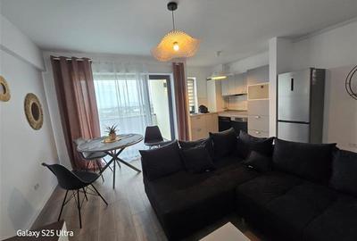 Nou, elegant, confortabil, vedere superbă - 18