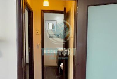 APARTAMENT 2 CAMERE | LACUL TEI – PARCUL CIRCULUI | COMPLET MOBILAT & UTILAT - 13