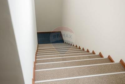 Spațiu comercial / Afacere La Cheie - 22