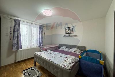Casă / Vilă cu 4 camere de vânzare în zona Bujac-Arad - 6