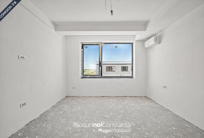 ✅RDK Villa Residence: Complex de case finalizat | Mamaia Nord, aproape de lac - 14