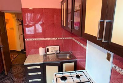 KM 4 5 ,APARTAMENT CU 3 CAMERE 70 MP PRET 119000 EURO - 29