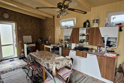 Eleganță, spațiu și confort modern – proprietate premium în Comănești - 10