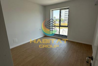 L.Rebreanu vila insiruita 4 camere 139 mp + curte 46 mp - 7