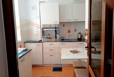 Comision 0%! Garsoniera de vânzare, in zona Spitalul Judetean - Constanta - 6