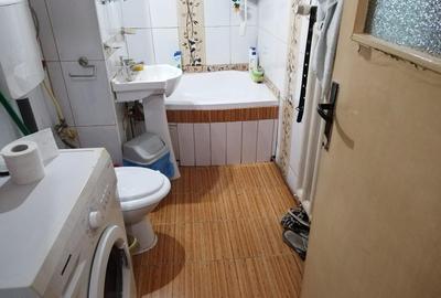 Apartament de vânzare, 3 camere, 62 mp, Gheorgheni zona Piața Hermes - 9