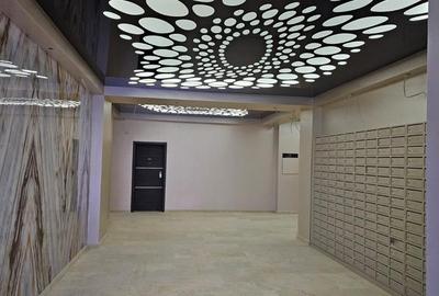 2 camere – Mamaia Nord, Building Ștefan //OFERTĂ SPECIALĂ !! - 11