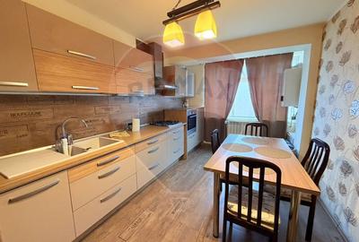 Vânzare Duplex Premium 216 mp utili, Radu Negru, Brăila - 8