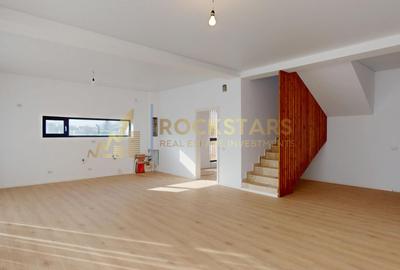 Vila 5 Camere | Corbeanca, Tamasi | 150 mp utili - 5