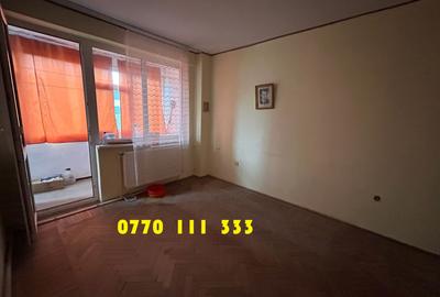 Apartament 3 camere confort  1, Hipodrom, suprafata 65mp. - 1