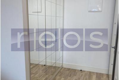 ÎNCHIRIERE 2 CAMERE | STEFAN CEL MARE | CENTRALA PROPRIE - 9