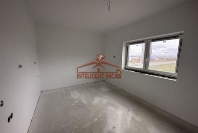 Apartament INTABULAT, 2 camere, et.1, la intrare in Cristian - 6