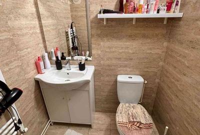 Apartament 3 camere zona Grivitei - 6