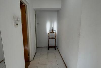 Piața Rosetti, Bulevardul Carol - 3