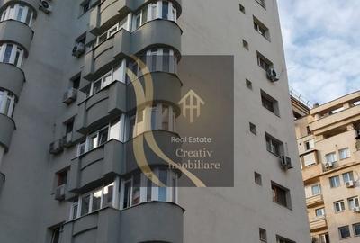 Apartament 3 camere de vanzare Unirii, Zepter zona centru - 2