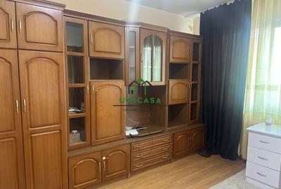 Apartament 2 camere - Zona Nord - 2