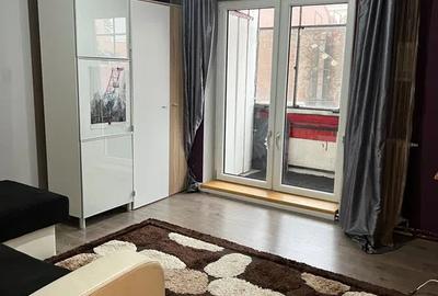 Apartament 4 camere de vânzare | Între Lacuri - 1