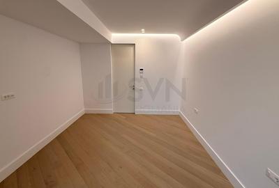 REA1028721 3 camere IANCU Nicolae - 22