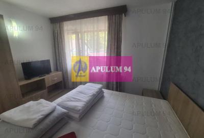 Pensiune de vânzare în Bușteni - Zona Zamora - 28