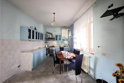 Casa zona Craiter, Brasov - 27