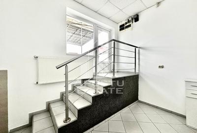 Spatiu Comercial/Birouri de Inchiriat In zona UTA langa Penny, Ared - 29