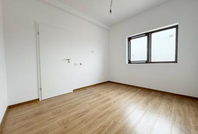 Duplex 4 camere, 105mp utili, 310mp teren, in Mosnita Veche - 6