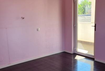 Vila superba 8 camere ,stil conac Brancovenesc - 11
