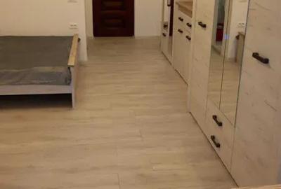 Garsoniera/ Costin Georgian/ Metrou 5' - 3